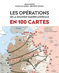 Les pérations seconde gebraucht kaufen  Wird an jeden Ort in Deutschland