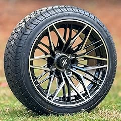 Hornet machined black for sale  Delivered anywhere in USA 