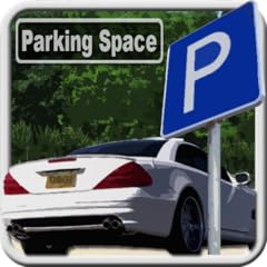 Parking space for sale  Delivered anywhere in UK