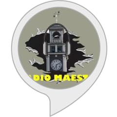 Radio maesteg for sale  Delivered anywhere in UK