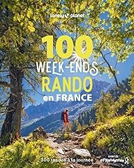 100 week ends d'occasion  Livré partout en France