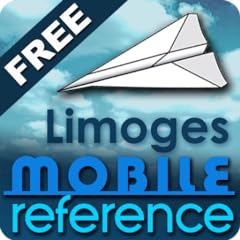Limoges central free for sale  Delivered anywhere in UK