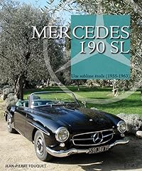 Mercedes 190 une gebraucht kaufen  Wird an jeden Ort in Deutschland