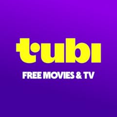 Tubi watch free for sale  Delivered anywhere in USA 
