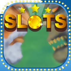 Zeus slots online for sale  Delivered anywhere in USA 