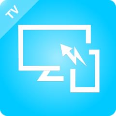Fastcast fast screen usato  Spedito ovunque in Italia 