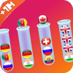Sort games sort for sale  Delivered anywhere in USA 