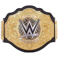 Heavyweight wrestling champion for sale  Delivered anywhere in USA 