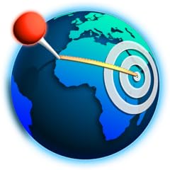 Globe master geography for sale  Delivered anywhere in USA 