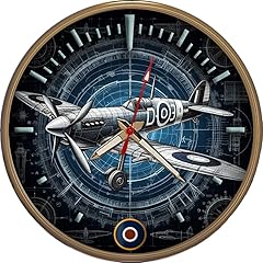 Royal air force for sale  Delivered anywhere in UK