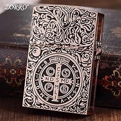 Zorro limited edition for sale  Delivered anywhere in USA 