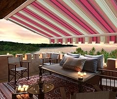 Tendaggimania telo tenda usato  Spedito ovunque in Italia 
