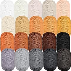 Timgle skeins soft for sale  Delivered anywhere in USA 