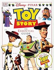 Toy story essential for sale  Delivered anywhere in USA 