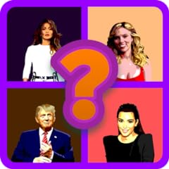 Celebrity name game for sale  Delivered anywhere in USA 
