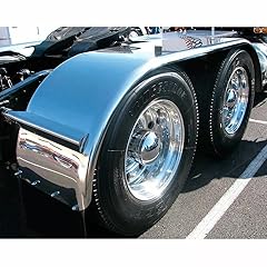 Etegnik 132 polished for sale  Delivered anywhere in USA 