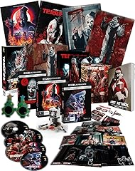 Art attack terrifier for sale  Delivered anywhere in USA 