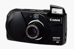 Used canon sure for sale  Delivered anywhere in USA 