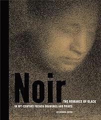 Noir romance black for sale  Delivered anywhere in USA 