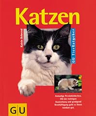 Katzen d'occasion  Livré partout en France