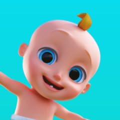 Looloo kids nursery for sale  Delivered anywhere in USA 