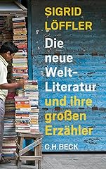 Weltliteratur großen erzähle gebraucht kaufen  Wird an jeden Ort in Deutschland
