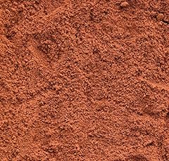 Terrariensand sand rot gebraucht kaufen  Wird an jeden Ort in Deutschland