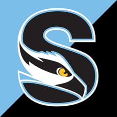 Stockton for sale  Delivered anywhere in UK