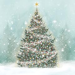 Art file christmas for sale  Delivered anywhere in UK