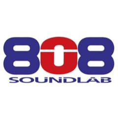 The 808 soundlab gebraucht kaufen  Wird an jeden Ort in Deutschland