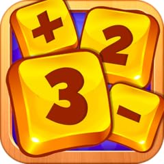 Giochi matematica per usato  Spedito ovunque in Italia 