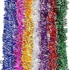 Euvoym color christmas for sale  Delivered anywhere in UK