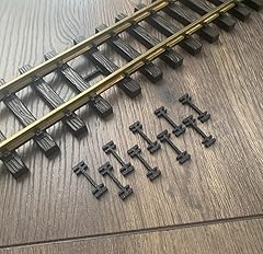 Generisch schienenverbinder pa gebraucht kaufen  Wird an jeden Ort in Deutschland