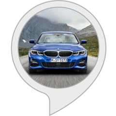 Bmw series experience for sale  Delivered anywhere in UK