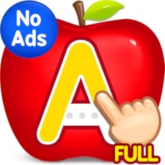 Abc kids tracing for sale  Delivered anywhere in UK