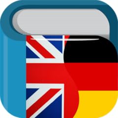 Englisch deutsch wörterbuch gebraucht kaufen  Wird an jeden Ort in Deutschland