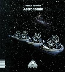 Faszinierende astronomie astro gebraucht kaufen  Wird an jeden Ort in Deutschland