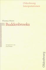 Oldenbourg interpretationen bd for sale  Delivered anywhere in USA 