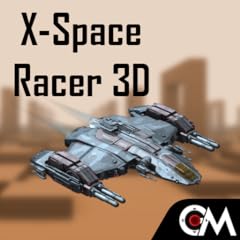 Star space racer for sale  Delivered anywhere in USA 