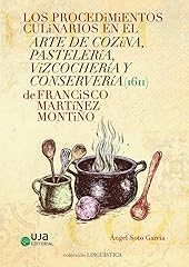 Los procedimientos culinarios d'occasion  Livré partout en France