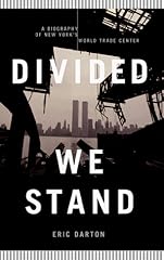 Divided stand biography for sale  Delivered anywhere in USA 