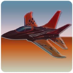 Airplane new free d'occasion  Livré partout en France