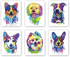 Pcs cute dogs for sale  Delivered anywhere in USA 