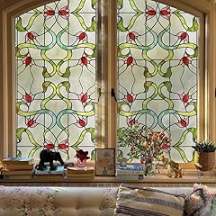 Stained glass window for sale  Delivered anywhere in UK