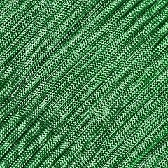 West coast paracord d'occasion  Livré partout en France