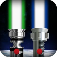 Jedi light saber for sale  Delivered anywhere in USA 