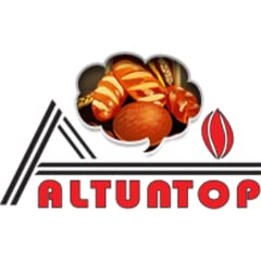 ALTUNTOP - BAKERDREAM for sale  Delivered anywhere in Canada