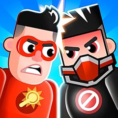 Superhero squad 2 for sale  Delivered anywhere in USA 