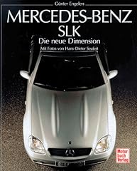 Mercedes benz slk gebraucht kaufen  Wird an jeden Ort in Deutschland