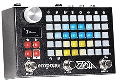 Empress effects zoia d'occasion  Livré partout en France